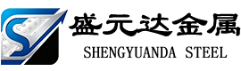 淄博注浆管生产厂家-淄博隧道注浆管-淄博管棚注浆管-淄博超前小导管-淄博钢花注浆管